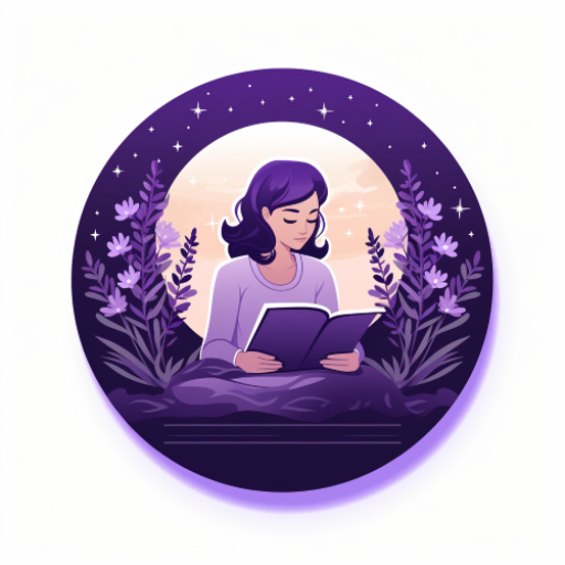 Lavender Psychologist